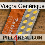 Viagra Générique 42